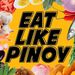 eatlikepinoy