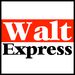 WaltExpress