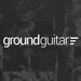 groundguitar