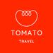 Tomato_Travel