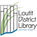 loutitlibrary