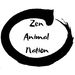 zanimalnation