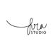 firastudio