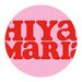 HIYA MARIANNE | Art Director + Photographer