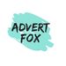 advert_fox