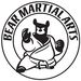 bearmartialarts