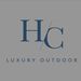 HCLuxuryOutdoor