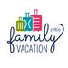 familyvacationcritic