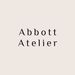 abbott_atelier