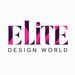 elitedesignworld