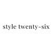 styletwentysix