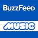 buzzfeedmusic