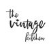 thevintagekitchenau