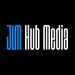 jlmhubmedia