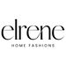 elrenehomefashions