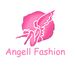 angellfashion