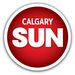 calgarysun