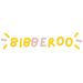 bibberoo