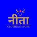 neetaclothingstore