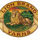 lionbrandyarn