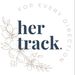 her_track