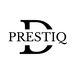 prestiqdesigns