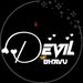 devil_bhavu_