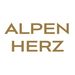 alpenherzlabel