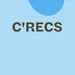 1CRecs