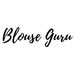 blouseguru