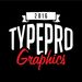 typeprographics