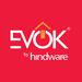 evokhomes