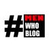 menwhoblog