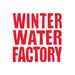 winterwaterfactory