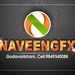 naveengfx