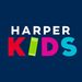 HarperKidsBooks