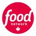 foodnetworkCA