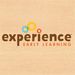 ExperienceCurriculum