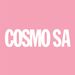 cosmopolitansa