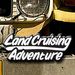 landcruising