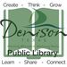 denisonlibrary