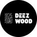 DeezWood