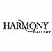 harmonygallerynet