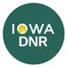 iowadnr