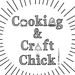 cookingandcraftchick