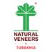 naturalveneers