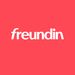 freundinmagazin