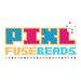 pixlfusebeads