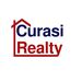 curasirealty