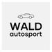 Waldautosport_